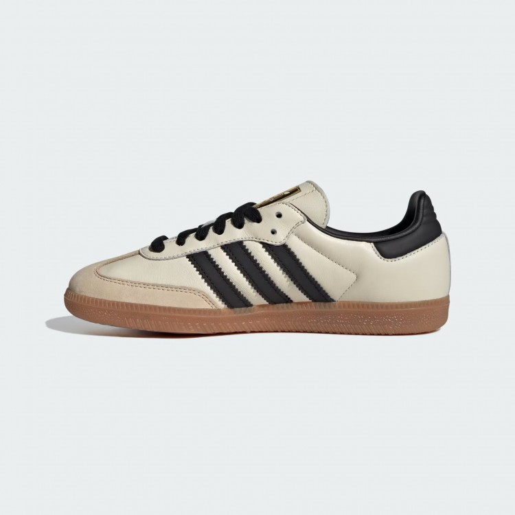 Pantofi Sport Dama, adidas, Samba OG ID0478 Pantofi Sport Dama, adidas, Samba OG ID0478
