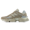 Pantofi Sport Dama, New Balance, 9060 U90608AP Pantofi Sport Dama, New Balance, 9060 U90608AP