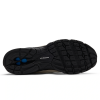 Pantofi Sport Unisex, New Balance, 740 U7404OO Pantofi Sport Unisex, New Balance, 740 U7404OO