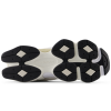 Pantofi Sport Unisex, New Balance, 9060 U9060WHT Pantofi Sport Unisex, New Balance, 9060 U9060WHT