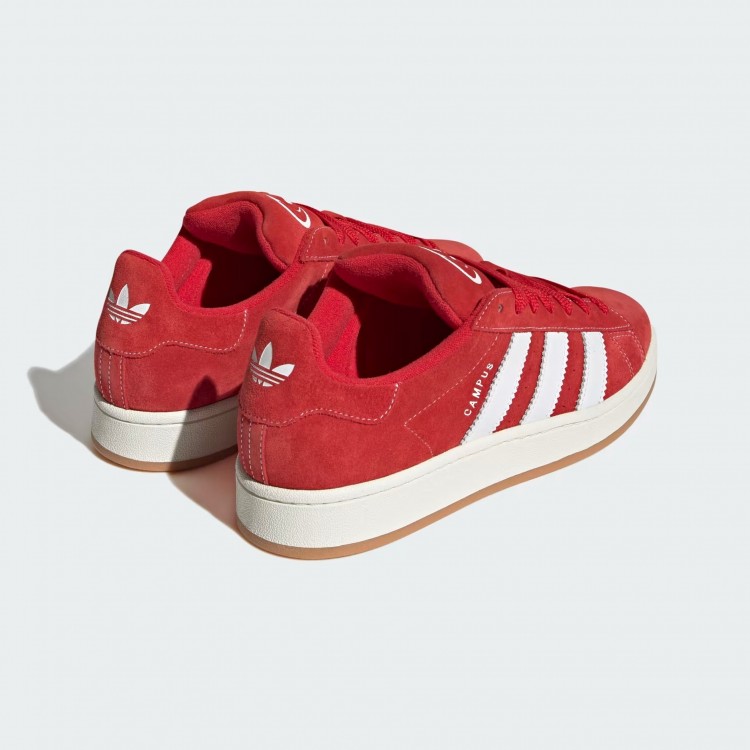 Pantofi Sport Unisex, adidas, Campus 00s HQ3474 Pantofi Sport Unisex, adidas, Campus 00s HQ3474