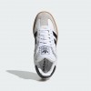 Pantofi Sport Dama, adidas, Samba OG IE1377