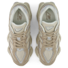 Pantofi Sport Dama, New Balance, 9060 U90608AP Pantofi Sport Dama, New Balance, 9060 U90608AP