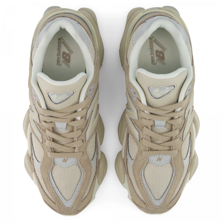 Pantofi Sport Dama, New Balance, 9060 U90608AP Pantofi Sport Dama, New Balance, 9060 U90608AP