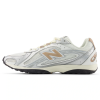 Pantofi Sport Dama, New Balance, 204L U204LSWA Pantofi Sport Dama, New Balance, 204L U204LSWA