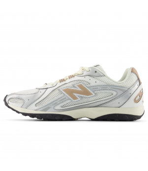 Pantofi Sport Dama, New Balance, 204L U204LSWA