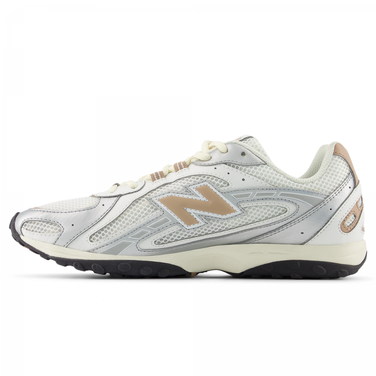 Pantofi Sport Dama, New Balance, 204L U204LSWA Pantofi Sport Dama, New Balance, 204L U204LSWA