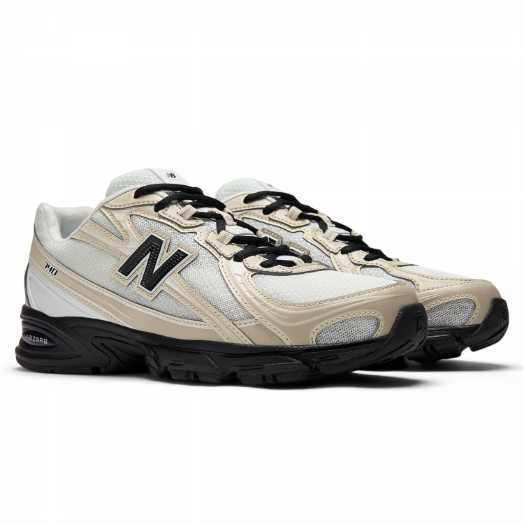 Pantofi Sport Unisex, New Balance, 740 U7404OO Pantofi Sport Unisex, New Balance, 740 U7404OO