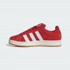 Pantofi Sport Unisex, adidas, Campus 00s HQ3474 Pantofi Sport Unisex, adidas, Campus 00s HQ3474