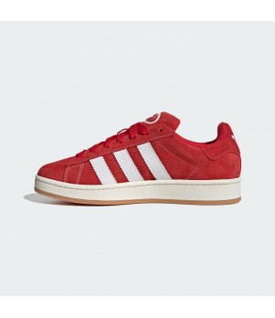 Pantofi Sport Unisex, adidas, Campus 00s HQ3474 Pantofi Sport Unisex, adidas, Campus 00s HQ3474