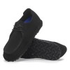 Mocasini Barbati, Birkenstock, Utti 1028597 Mocasini Barbati, Birkenstock, Utti 1028597