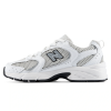 Pantofi Sport Barbati, New Balance, 530 U530KLB Pantofi Sport Barbati, New Balance, 530 U530KLB