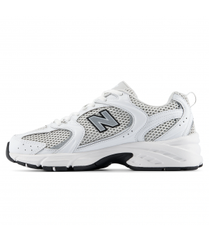 Pantofi Sport Barbati, New Balance, 530 U530KLB