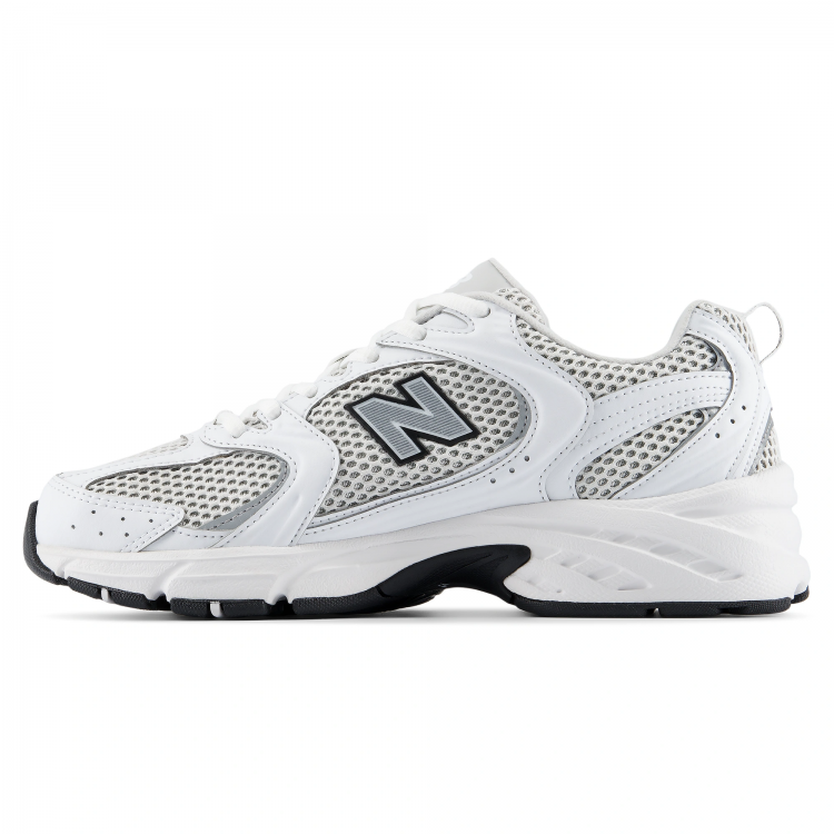 Pantofi Sport Barbati, New Balance, 530 U530KLB Pantofi Sport Barbati, New Balance, 530 U530KLB
