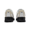Pantofi Sport Unisex, New Balance, 740 U7404OO Pantofi Sport Unisex, New Balance, 740 U7404OO