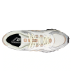 Pantofi Sport Dama, New Balance, 204L U204LSWA Pantofi Sport Dama, New Balance, 204L U204LSWA