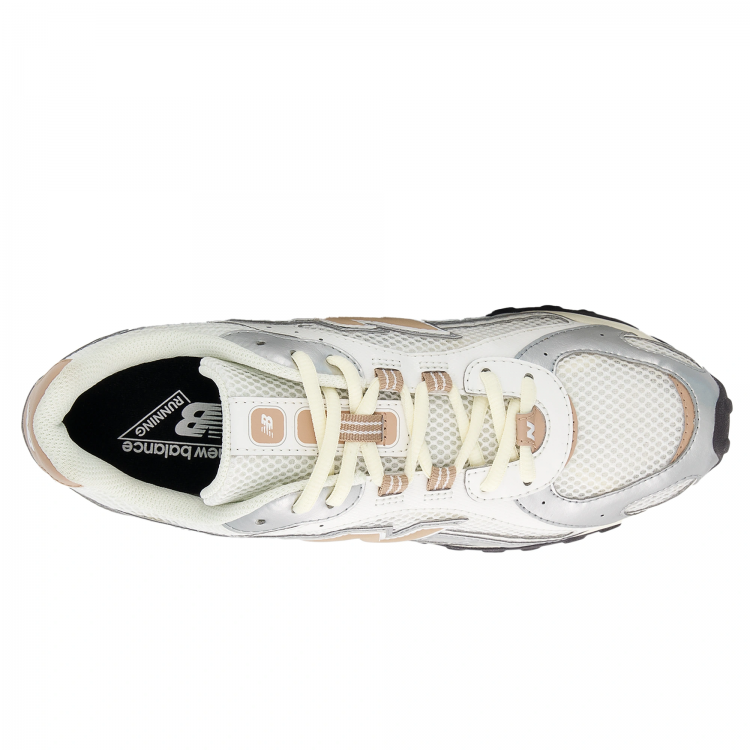 Pantofi Sport Dama, New Balance, 204L U204LSWA Pantofi Sport Dama, New Balance, 204L U204LSWA