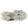 Pantofi Sport Dama, New Balance, 9060 U90608AP Pantofi Sport Dama, New Balance, 9060 U90608AP