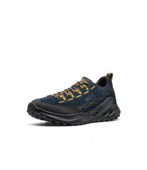 Pantofi Sport Barbati, Keen, Jasper 1031086 Pantofi Sport Barbati, Keen, Jasper 1031086