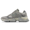 Pantofi Sport Dama, New Balance, 9060 U90609Z4 Pantofi Sport Dama, New Balance, 9060 U90609Z4