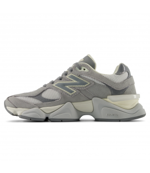 Pantofi Sport Dama, New Balance, 9060 U90609Z4