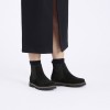 Ghete Dama, Birkenstock, Highwood 1028187 Ghete Dama, Birkenstock, Highwood 1028187