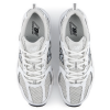 Pantofi Sport Barbati, New Balance, 530 U530KLB Pantofi Sport Barbati, New Balance, 530 U530KLB