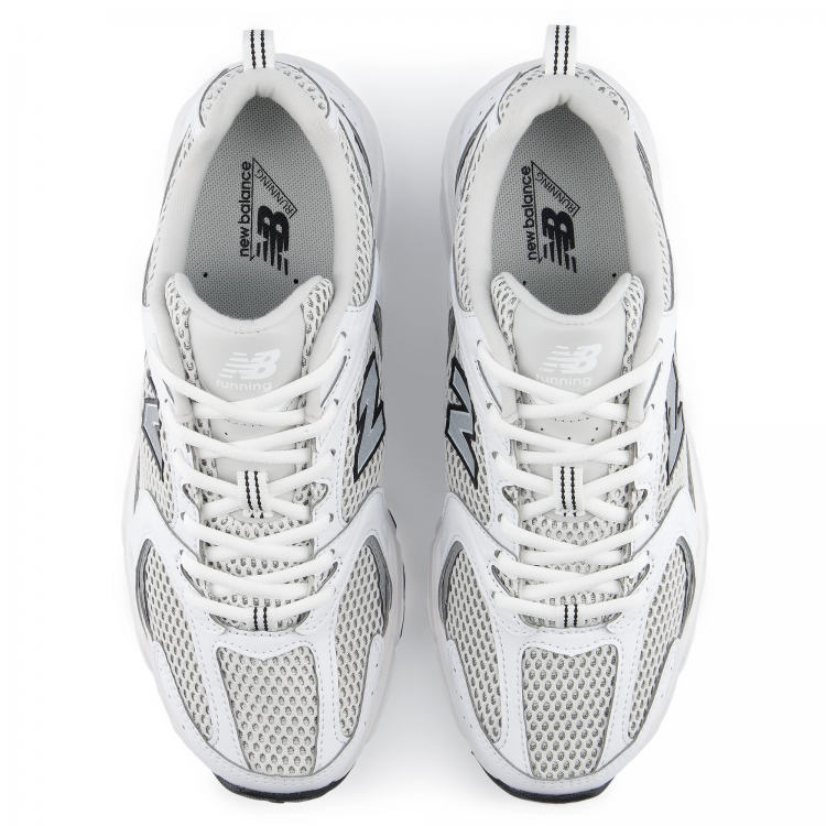 Pantofi Sport Barbati, New Balance, 530 U530KLB Pantofi Sport Barbati, New Balance, 530 U530KLB