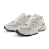 Pantofi Sport Unisex, New Balance, 9060 U9060WHT Pantofi Sport Unisex, New Balance, 9060 U9060WHT