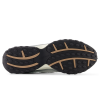 Pantofi Sport Dama, New Balance, 204L U204LSWA Pantofi Sport Dama, New Balance, 204L U204LSWA