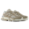 Pantofi Sport Dama, New Balance, 9060 U90608AP Pantofi Sport Dama, New Balance, 9060 U90608AP