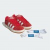 Pantofi Sport Unisex, adidas, Campus 00s HQ3474 Pantofi Sport Unisex, adidas, Campus 00s HQ3474