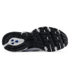 Pantofi Sport Barbati, New Balance, 530 U530KLB Pantofi Sport Barbati, New Balance, 530 U530KLB