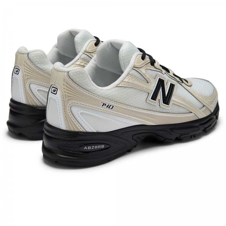 Pantofi Sport Unisex, New Balance, 740 U7404OO Pantofi Sport Unisex, New Balance, 740 U7404OO