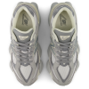 Pantofi Sport Dama, New Balance, 9060 U90609Z4 Pantofi Sport Dama, New Balance, 9060 U90609Z4