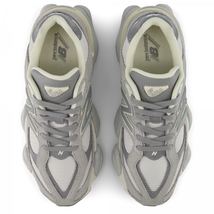 Pantofi Sport Dama, New Balance, 9060 U90609Z4 Pantofi Sport Dama, New Balance, 9060 U90609Z4