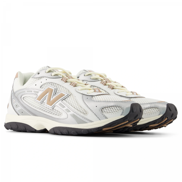 Pantofi Sport Dama, New Balance, 204L U204LSWA Pantofi Sport Dama, New Balance, 204L U204LSWA