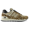 Pantofi Sport Dama, New Balance, 574 W574PN Pantofi Sport Dama, New Balance, 574 W574PN