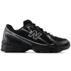 Pantofi Sport Unisex, New Balance, 740 U740BM2 Pantofi Sport Unisex, New Balance, 740 U740BM2