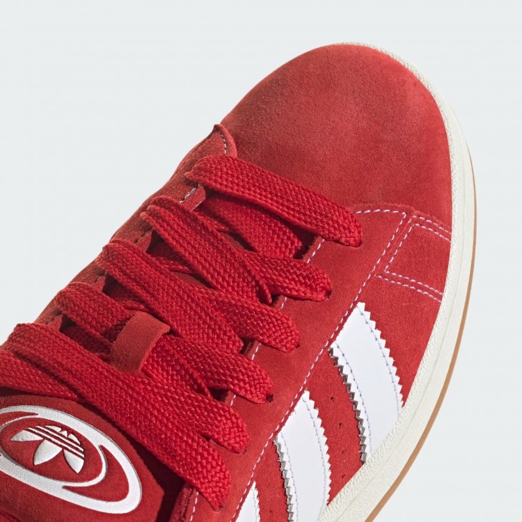 Pantofi Sport Unisex, adidas, Campus 00s HQ3474 Pantofi Sport Unisex, adidas, Campus 00s HQ3474