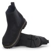Ghete Dama, Birkenstock, Highwood 1028187 Ghete Dama, Birkenstock, Highwood 1028187