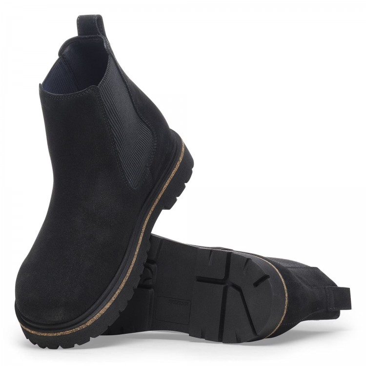 Ghete Dama, Birkenstock, Highwood 1028187 Ghete Dama, Birkenstock, Highwood 1028187