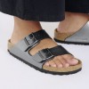 Papuci Dama, Birkenstock, Arizona 1029233