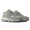 Pantofi Sport Dama, New Balance, 9060 U90609Z4 Pantofi Sport Dama, New Balance, 9060 U90609Z4
