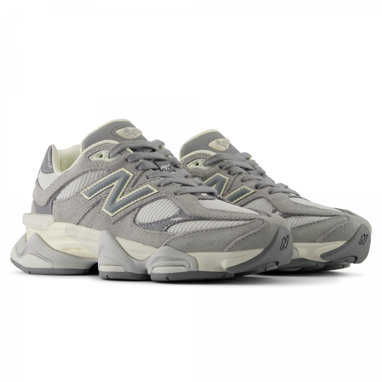 Pantofi Sport Dama, New Balance, 9060 U90609Z4 Pantofi Sport Dama, New Balance, 9060 U90609Z4