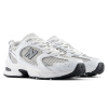 Pantofi Sport Barbati, New Balance, 530 U530KLB Pantofi Sport Barbati, New Balance, 530 U530KLB