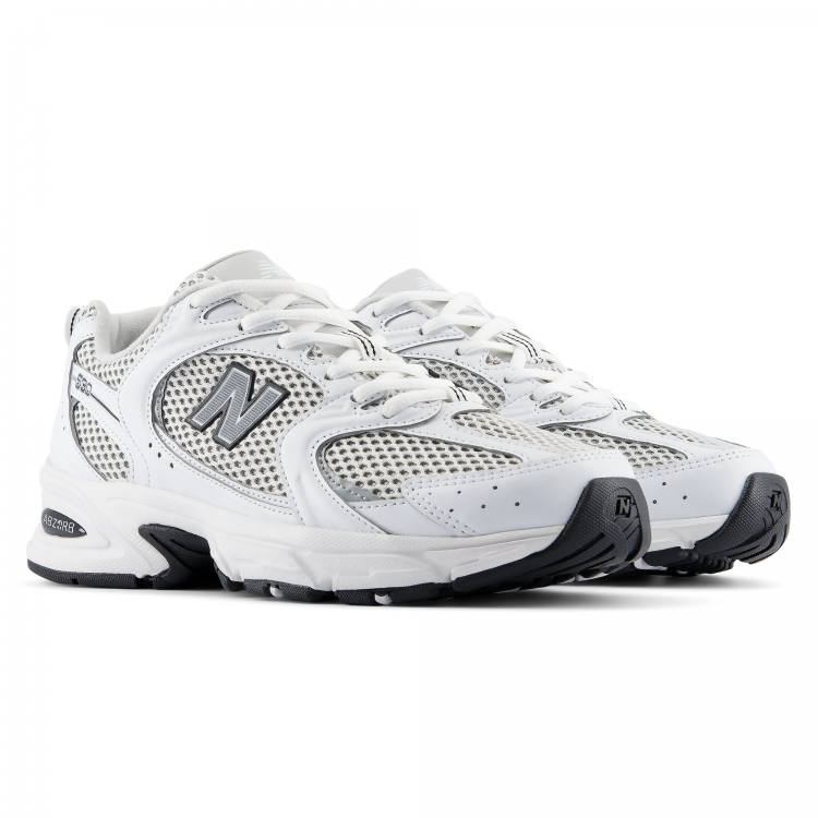 Pantofi Sport Barbati, New Balance, 530 U530KLB Pantofi Sport Barbati, New Balance, 530 U530KLB