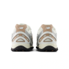 Pantofi Sport Dama, New Balance, 204L U204LSWA Pantofi Sport Dama, New Balance, 204L U204LSWA