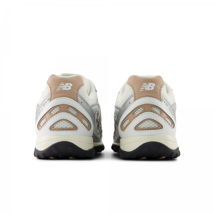 Pantofi Sport Dama, New Balance, 204L U204LSWA Pantofi Sport Dama, New Balance, 204L U204LSWA