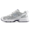 Pantofi Sport Dama, New Balance, 530 U530KLA Pantofi Sport Dama, New Balance, 530 U530KLA